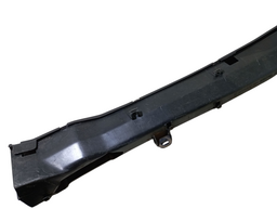 RÉGUA PASSA FIO PAINEL VECTRA 1997 1998 A 2005 90507785 