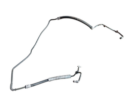 MANGUEIRA DIREÇÃO HIDRÁULICA VECTRA 1997 1998 A 2005