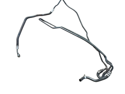 MANGUEIRA DIREÇÃO HIDRÁULICA VECTRA 1997 1998 A 2005