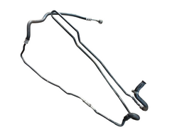 MANGUEIRA DIREÇÃO HIDRÁULICA VECTRA 1997 1998 A 2005