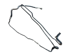 Mangueira Direção Hidráulica Vectra 1997 1998 a 2005