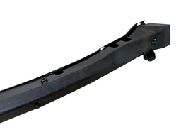 RÉGUA PASSA FIO PAINEL VECTRA 1997 1998 A 2005 90507785 