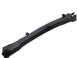 RÉGUA PASSA FIO PAINEL VECTRA 1997 1998 A 2005 90507785 