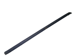 PESTANA EXTERNA PARABRISA ESQUERDO VECTRA 1997 A 2005