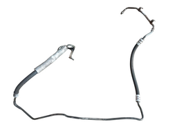 Mangueira Direção Hidráulica Vectra 1997 1998 a 2005