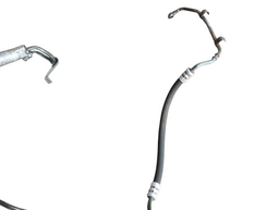 MANGUEIRA DIREÇÃO HIDRÁULICA VECTRA 1997 1998 A 2005