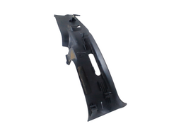 ACABAMENTO MOLDURA COLUNA ESQUERDA STRADA 2014/2019