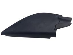 Acabamento Interno Retrovisor Esquerdo Gol G5 G6 G7 13 a 15