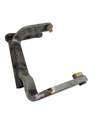 GARFO 5A MARCHA CAIXA VOLKSWAGEN GOLF 2003 2010