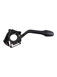 Chave Limpador Comando Parabrisa Volkswagen Gol 1998 2005