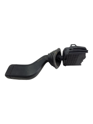 CHAVE LIMPADOR COMANDO PARABRISA GM CORSA ASTRA 2001 2012