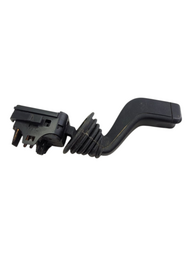 CHAVE LIMPADOR COMANDO PARABRISA GM CORSA ASTRA 2001 2012