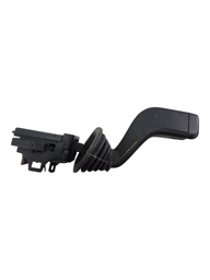 CHAVE LIMPADOR COMANDO PARABRISA GM CORSA ASTRA 2001 2012