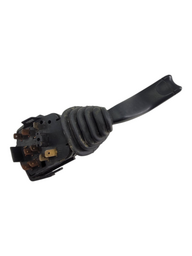 CHAVE LIMPADOR COMANDO PARABRISA GM CORSA ASTRA 2001 2012