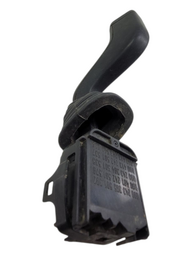 CHAVE LIMPADOR COMANDO PARABRISA GM CORSA ASTRA 2001 2012