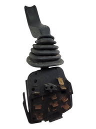 CHAVE LIMPADOR COMANDO PARABRISA GM CORSA ASTRA 2001 2012
