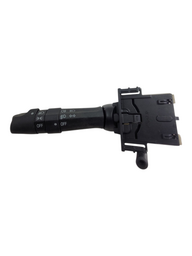 Chave Seta Comando Luz Chery Celer 2013 2015 Original