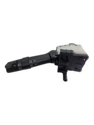 CHAVE SETA COMANDO LUZ CHERY CELER 2013 2015 ORIGINAL