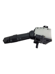 CHAVE SETA COMANDO LUZ CHERY CELER 2013 2015 ORIGINAL