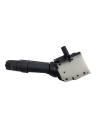 CHAVE SETA COMANDO LUZ CHERY CELER 2013 2015 ORIGINAL
