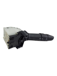 CHAVE SETA COMANDO LUZ CHERY CELER 2013 2015 ORIGINAL