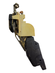 FECHADURA PORTA DIANTEIRA DIREITA VECTRA 1994 1996