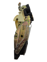 FECHADURA PORTA DIANTEIRA DIREITA VECTRA 1994 1996