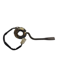 CHAVE SETA COMANDO PISCA VOLKSWAGEN KOMBI 1995 1999