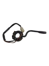 CHAVE SETA COMANDO PISCA VOLKSWAGEN KOMBI 1995 1999