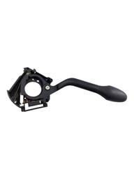 Comando Limpador Parabrisa Volkswagen Gol G2 1997 2003