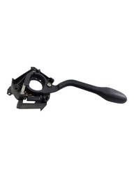 COMANDO LIMPADOR PARABRISA VOLKSWAGEN GOL G2 1997 2003