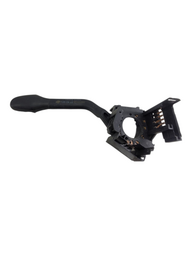 COMANDO LIMPADOR PARABRISA VOLKSWAGEN GOL G2 1997 2003