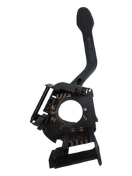 COMANDO LIMPADOR PARABRISA VOLKSWAGEN GOL G2 1997 2003