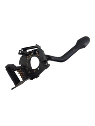 COMANDO LIMPADOR PARABRISA VOLKSWAGEN GOL G2 1997 2003