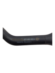 COMANDO LIMPADOR PARABRISA VOLKSWAGEN GOL G2 1997 2003