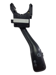 COMANDO CHAVE LIMPADOR PARABRISA AUDI A3 VW GOLF 1998 2006