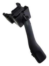 COMANDO CHAVE LIMPADOR PARABRISA AUDI A3 VW GOLF 1998 2006