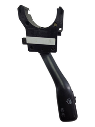 COMANDO CHAVE LIMPADOR PARABRISA AUDI A3 VW GOLF 1998 2006