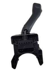 COMANDO CHAVE LIMPADOR PARABRISA AUDI A3 VW GOLF 1998 2006