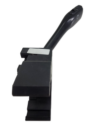 Comando Chave Limpador Parabrisa Audi A3 Vw Golf 1998 2006
