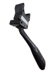 COMANDO CHAVE LIMPADOR PARABRISA AUDI A3 VW GOLF 1998 2006
