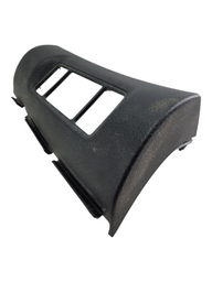 MOLDURA COMANDO PAINEL REGULAGEM NISSAN SENTRA 2014 2017 
