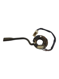Chave Seta Comando Pisca Volkswagen Kombi 1995 1999