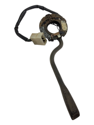 CHAVE SETA COMANDO PISCA VOLKSWAGEN KOMBI 1995 1999