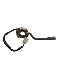 CHAVE SETA COMANDO PISCA VOLKSWAGEN KOMBI 1995 1999