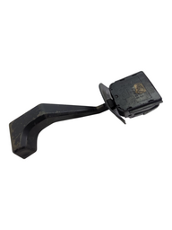 Chave Seta Comando Pisca Luz Gm Kadett 1993 1998