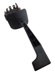 CHAVE SETA COMANDO PISCA LUZ GM KADETT 1993 1998