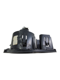 ACABAMENTO CHAVE LUZ FAROL VW GOLF 2014 2019