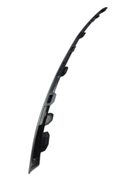GRADE FAROL MILHA AUXILIAR VOLKSWAGEN SPACEFOX FOX 2010 2014