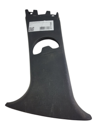 Moldura Acabamento Coluna Centro Esquerdo Bmw 116i 118i 2010